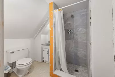 850 Ballards Ridge Road, Wakefield, NH 03830 - Photo 22