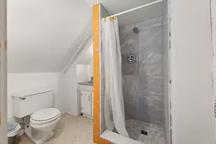 850 Ballards Ridge Rd, Wakefield, NH 03830 - Photo 22