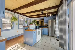 850 Ballards Ridge Rd, Wakefield, NH 03830 - Photo 10