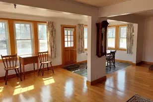 24 Park St, Swanzey, NH 03431 - Photo 18