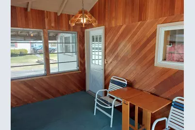 24 Park Street, Swanzey, NH 03431 - Photo 10