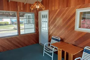 24 Park St, Swanzey, NH 03431 - Photo 10