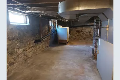 24 Park Street, Swanzey, NH 03431 - Photo 34