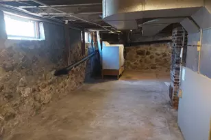 24 Park St, Swanzey, NH 03431 - Photo 34