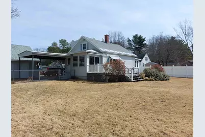 24 Park Street, Swanzey, NH 03431 - Photo 4