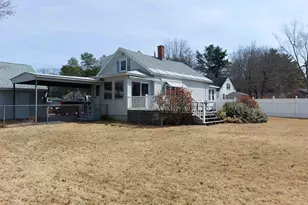 24 Park St, Swanzey, NH 03431 - Photo 4