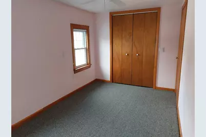 24 Park Street, Swanzey, NH 03431 - Photo 26