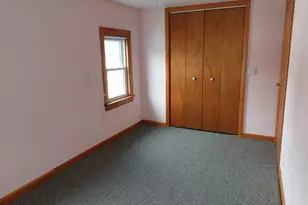 24 Park St, Swanzey, NH 03431 - Photo 26