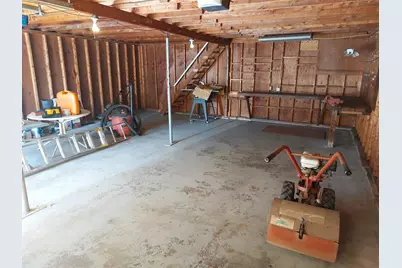 24 Park Street, Swanzey, NH 03431 - Photo 38