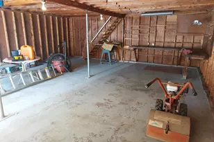 24 Park St, Swanzey, NH 03431 - Photo 38