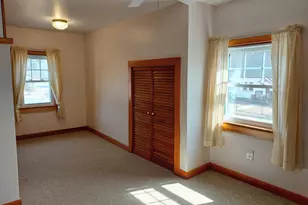 24 Park St, Swanzey, NH 03431 - Photo 28