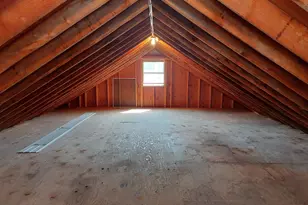 24 Park St, Swanzey, NH 03431 - Photo 40