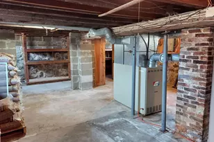 24 Park St, Swanzey, NH 03431 - Photo 38