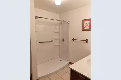 24 Park Street, Swanzey, NH 03431 - Photo 22