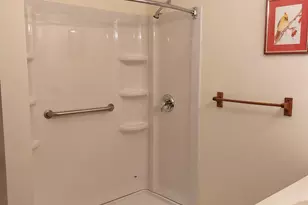 24 Park St, Swanzey, NH 03431 - Photo 22