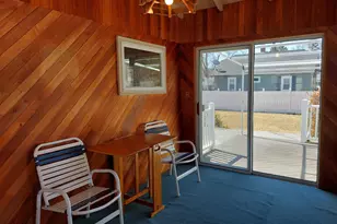 24 Park St, Swanzey, NH 03431 - Photo 10