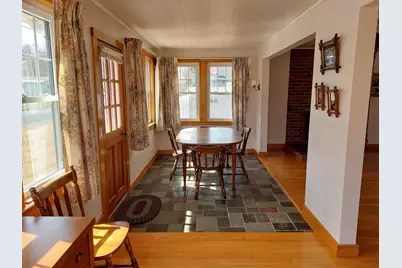 24 Park Street, Swanzey, NH 03431 - Photo 18