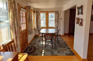 24 Park St, Swanzey, NH 03431 - Photo 18