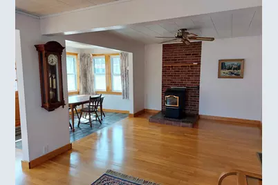 24 Park Street, Swanzey, NH 03431 - Photo 20