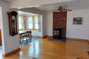 24 Park St, Swanzey, NH 03431 - Photo 20