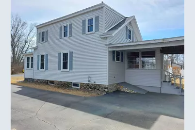 24 Park Street, Swanzey, NH 03431 - Photo 2