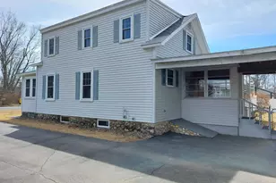 24 Park St, Swanzey, NH 03431 - Photo 2