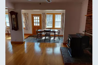 24 Park Street, Swanzey, NH 03431 - Photo 16