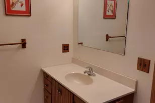 24 Park St, Swanzey, NH 03431 - Photo 24