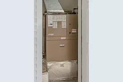 29 Windsor Court #D, Keene, NH 03431 - Photo 34