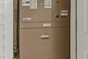 29 Windsor Ct, Keene, NH 03431 - Photo 34