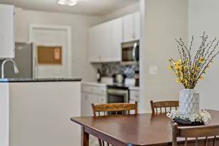 29 Windsor Ct, Keene, NH 03431 - Photo 16