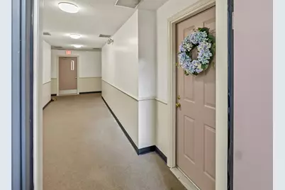 29 Windsor Court #D, Keene, NH 03431 - Photo 2