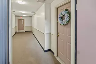 29 Windsor Ct, Keene, NH 03431 - Photo 2