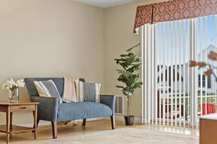 29 Windsor Ct, Keene, NH 03431 - Photo 8