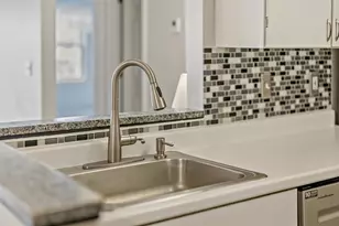 29 Windsor Ct, Keene, NH 03431 - Photo 20