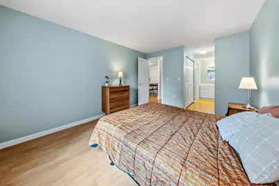 29 Windsor Court #D, Keene, NH 03431 - Photo 26