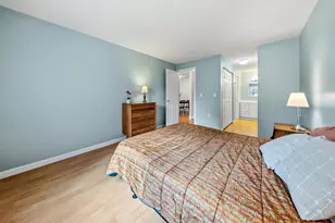 29 Windsor Ct, Keene, NH 03431 - Photo 26