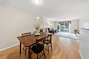 29 Windsor Ct, Keene, NH 03431 - Photo 14