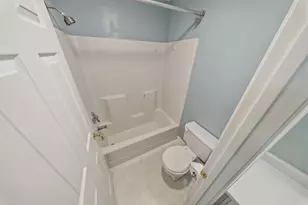 29 Windsor Ct, Keene, NH 03431 - Photo 30