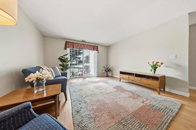 29 Windsor Court #D, Keene, NH 03431 - Photo 6