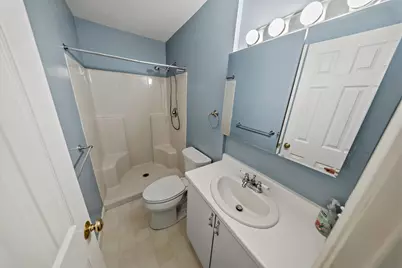 29 Windsor Court #D, Keene, NH 03431 - Photo 12