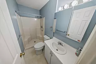 29 Windsor Ct, Keene, NH 03431 - Photo 12