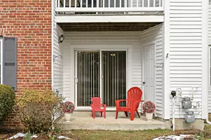 29 Windsor Ct, Keene, NH 03431 - Photo 32