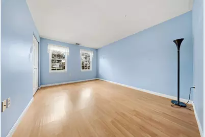 29 Windsor Court #D, Keene, NH 03431 - Photo 10