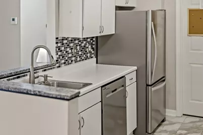 29 Windsor Court #D, Keene, NH 03431 - Photo 18