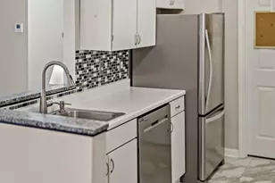 29 Windsor Ct, Keene, NH 03431 - Photo 18