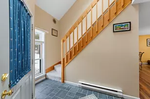 7 Muirfield Ln, Holderness, NH 03245 - Photo 20
