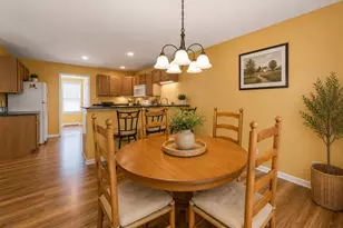 7 Muirfield Ln, Holderness, NH 03245 - Photo 12