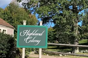 7 Muirfield Ln, Holderness, NH 03245 - Photo 38