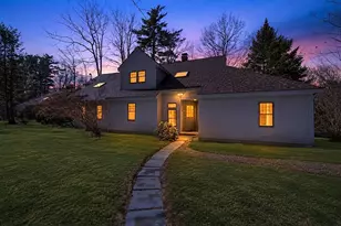 7 Muirfield Ln, Holderness, NH 03245 - Photo 2